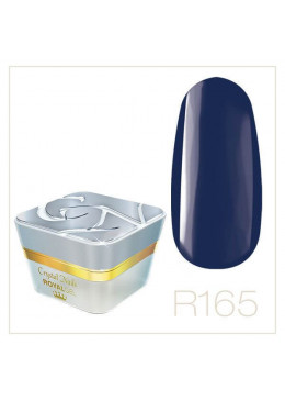 R165 Gel Royal 4,5ml
