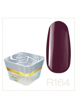 R164 Gel Royal 4,5ml