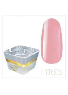 R163 Gel Royal 4,5ml