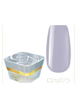 R162 Gel Royal 4,5ml