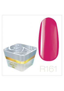 R161 Gel Royal 4,5ml
