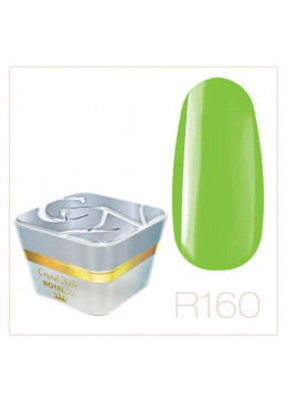 R160 Gel Royal 4,5ml