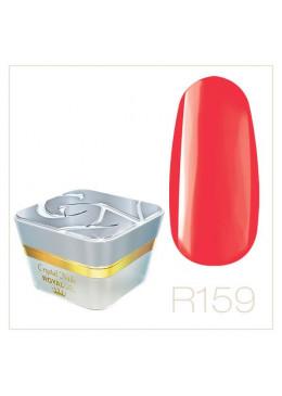 R159 Gel Royal 4,5ml