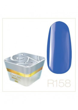 R158 Gel Royal 4,5ml