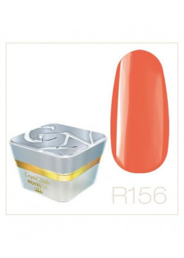 R156 Gel Royal 4,5ml