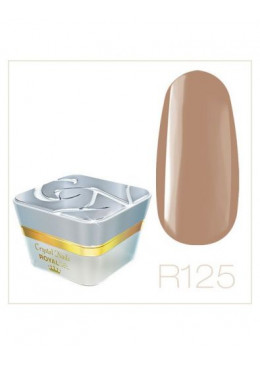 R125 Gel Royal mud therapy 4,5ml