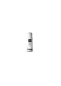 Lotion Vanilla Lotion   Rich 30ml