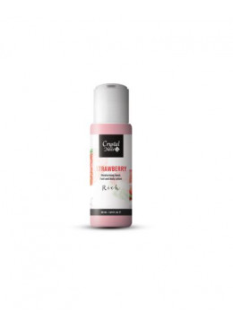 Lotion Strawberry  Rich 30ml