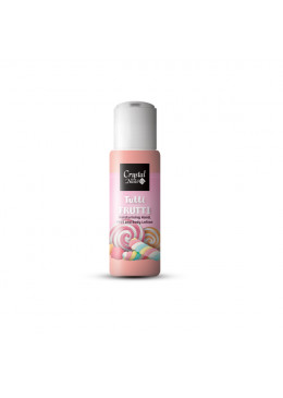 Lotion  Tutti Frutti  30ml