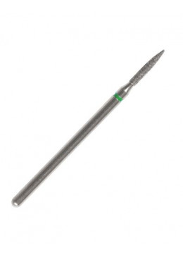 drill bit Lift Up 2
