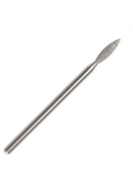 drill bit Lift Up 1