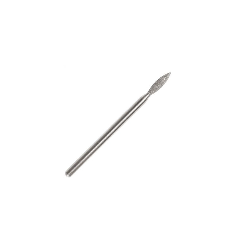 drill bit Lift Up 1 drill bit Lift Up 1