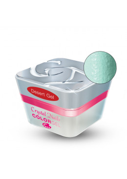Desert gel mint 3ml
