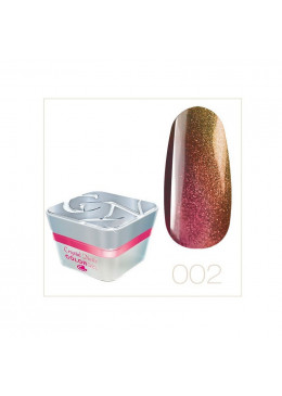 02 Supernova Gel