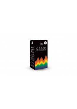 Aurora Crystal Liquid 4 ml