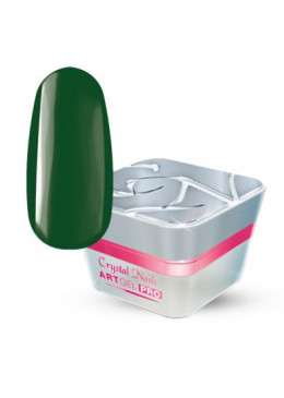 Art gel Pro Green 3ml