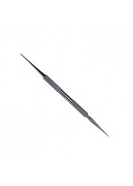 Aiguille pour Nail Art
