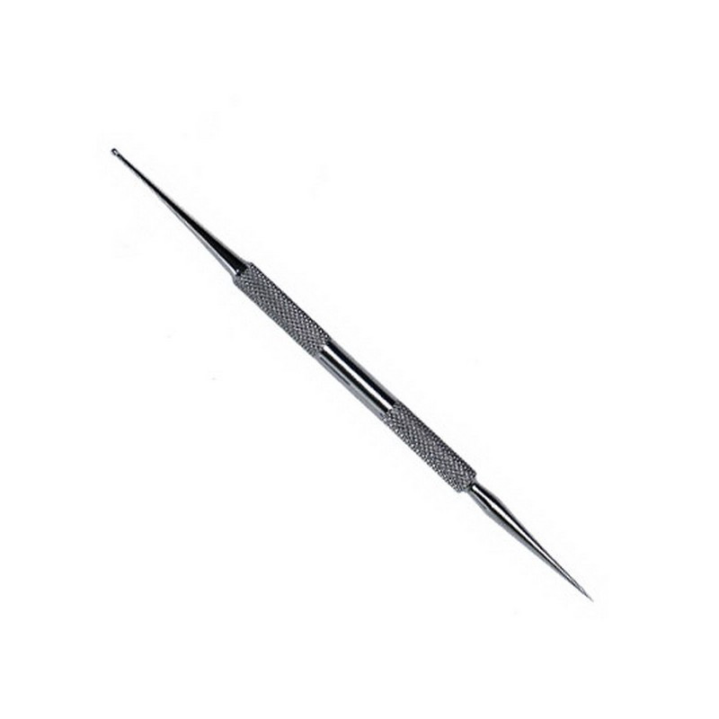 Aiguille pour Nail Art Aiguille pour Nail Art