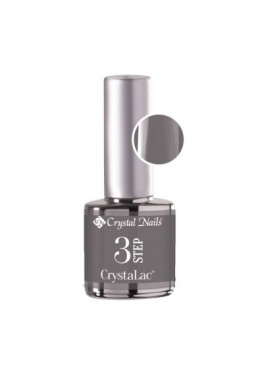 3S CrystaLac 8ml 46