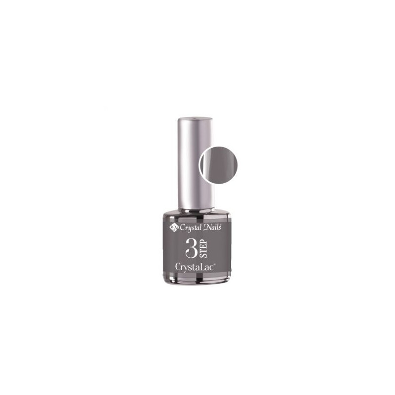 3S CrystaLac 8ml 46 3S CrystaLac 8ml 46