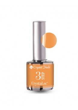 3S Crysta lac 8ml 122