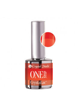 21 CrystaLac One Step 8ml