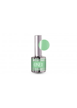 1S89 CrystaLac One Step 8ml