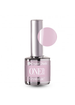 1S87 CrystaLac One Step 8ml