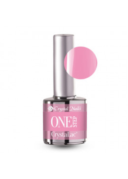 1S86 CrystaLac One Step 8ml