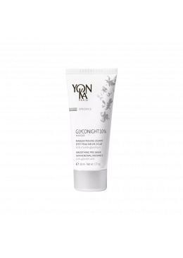 GLYCONIGHT 10% MASQUE