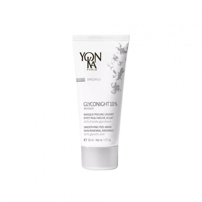 GLYCONIGHT 10% MASQUE GLYCONIGHT 10% MASQUE