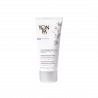 GLYCONIGHT 10% MASQUE