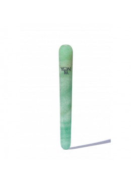 QUARTZ DE MASSAGE YON-KA Revente