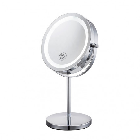 MIROIRE LED FOIS 10 D710T