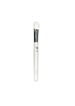 PINCEAU BLANC '' YON-KA BY LEONARD''