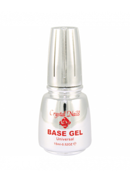 GEL DE BASE 15 ML