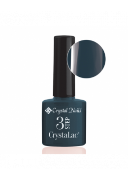 3S Crystalac 8ml N°31