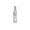 Huile Moussante Nettoyante 150ml