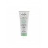 Masque Eclat aux acides de Fruits 60ML