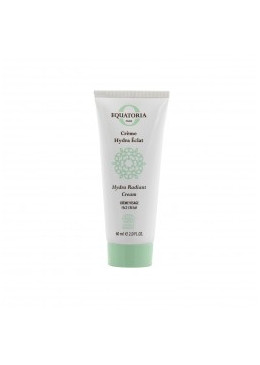 Crème Hydra Eclat 60ML