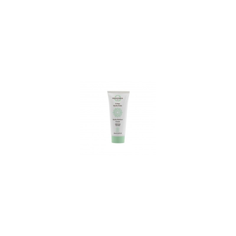Crème Hydra Eclat 60ML Crème Hydra Eclat 60ML