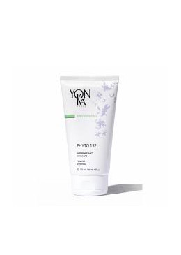 PHYTO 152 125ML