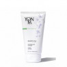PHYTO 152 125ML
