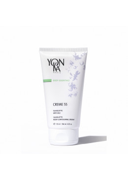 CREME 55 Tube 125ml