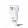 CREME 55 Tube 125ml