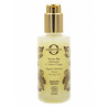 Nectar Bio Oriental à l'Huile d'Argan
