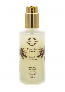Nectar Bio Créole
