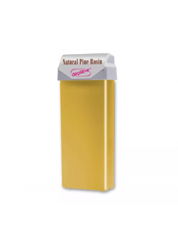 Cartouche épilation tous types de peaux 100g - Depilève