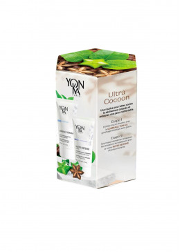 Coffret Beauté Ultra Cocoon