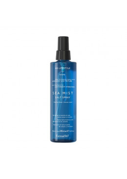 Spray HD LS Sea Mist (240ml)